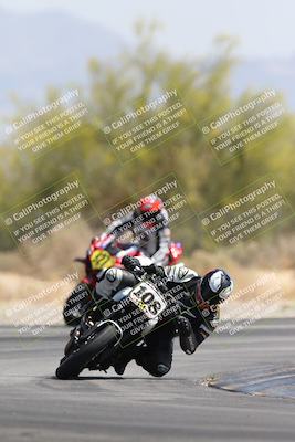 media/Apr-18-2025-CVMA Friday Practice (Fri) [[88baa45499]]/Racer 2/Session 4 (Turn 2)/
